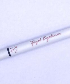 Zizel Eyeliner