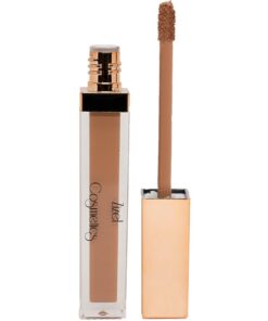 Alternative view of Zizel Liquid Lipstick Growth