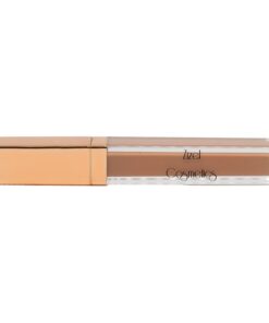 Zizel Liquid Lipstick Growth