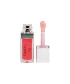 Alternative view of Zizel Lip Oil Strawberry