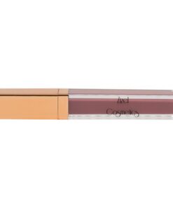 Zizel Liquid Lipstick Self Care