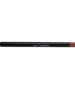 Zizel Lip Pencil No 19