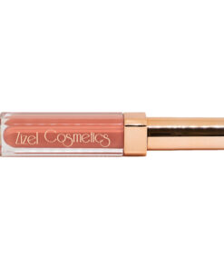 Zizel Lip Gloss Coral Onar