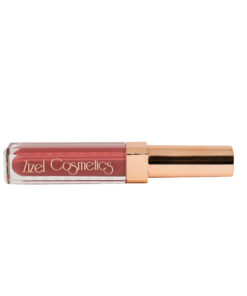 Zizel Liquid Lipstick Rasberry Love