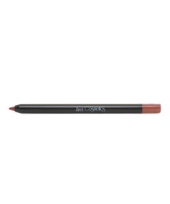 Zizel Lip Pencil No 08