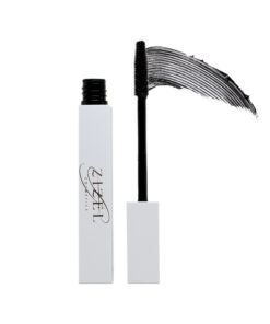 Zizel Mascara Black