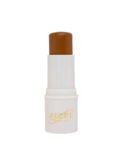 Face Sculpt Contour Stick Sienna
