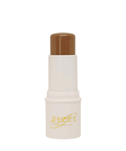 Face Sculpt Contour Stick Taupe