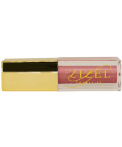 Zizel Lip Gloss Dolls Lips