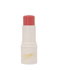 Velvet Flash Stick Blush Rose Silk