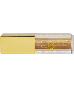 Zizel Lip Gloss Golden Sand