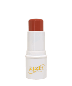 Velvet Flash Stick Blush Applewood