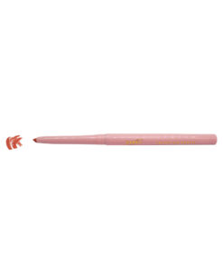 Velvet Lip Pencil No04