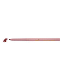 Velvet Eye Pencil No02