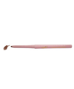 Velvet Eye Pencil No01