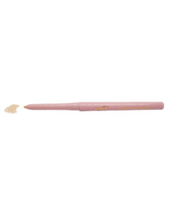 Velvet Eye Pencil No04