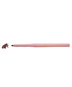 Velvet Eye Pencil No03