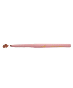 Velvet Lip Pencil No03