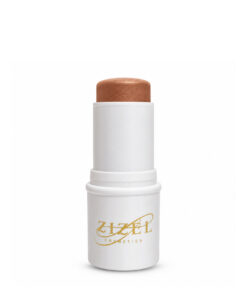 Velvet Glow Hihgliter Stick Champagne Toast