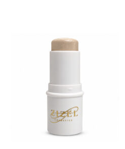 Velvet Glow Hihgliter Stick Pearl Glow